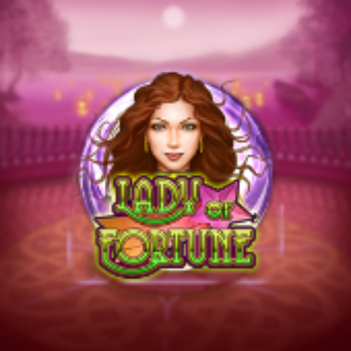 Lady of Fortune