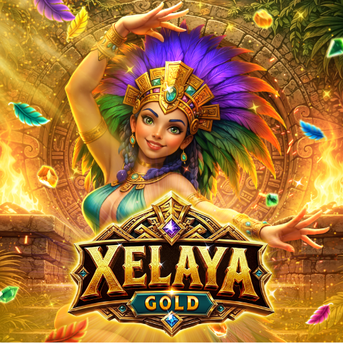 XELAYA GOLD