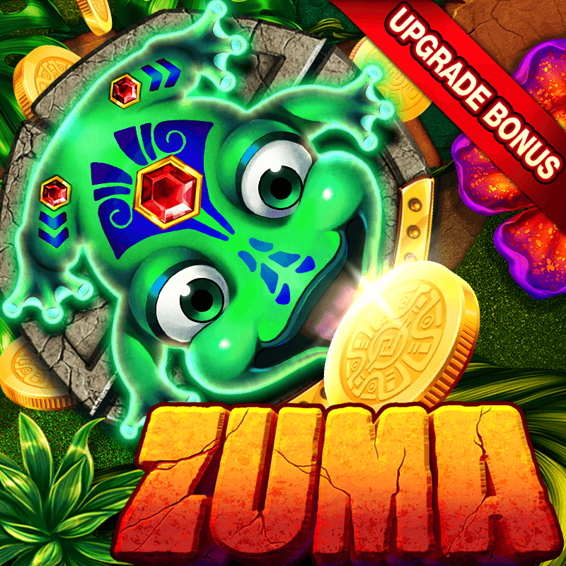 Zuma