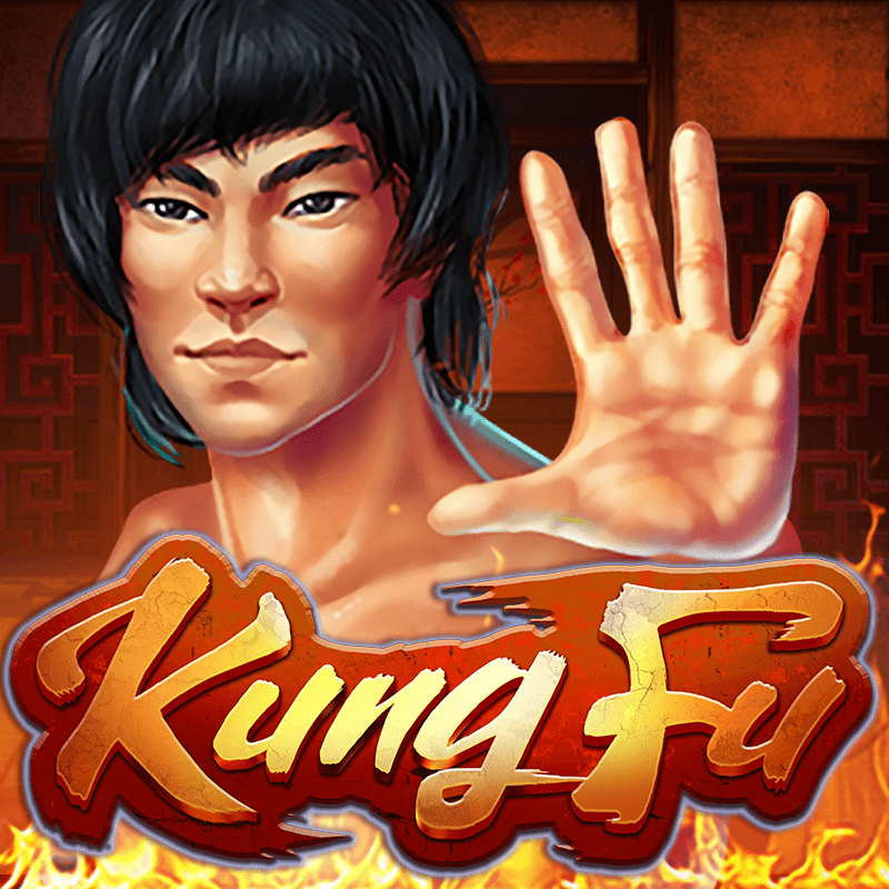 Kungfu