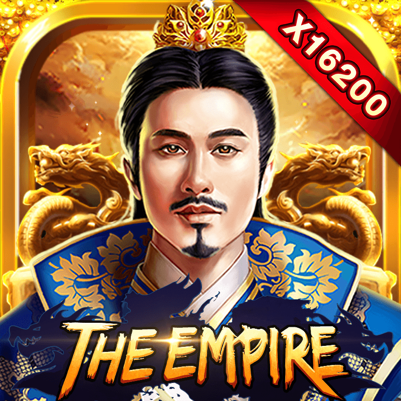 The Empire