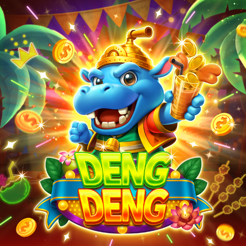 Deng Deng