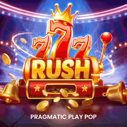 777 Rush