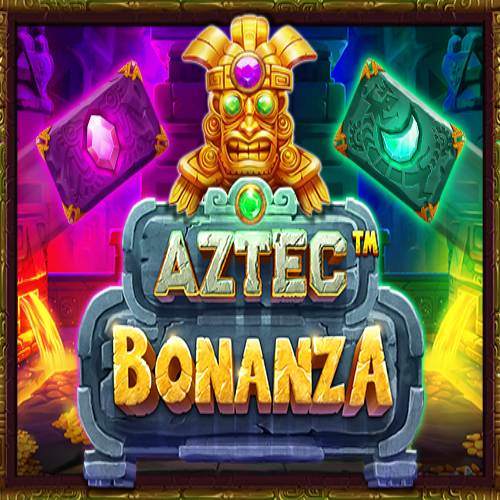 Aztec Bonanza