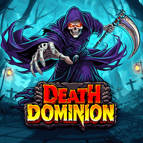 Death Dominion