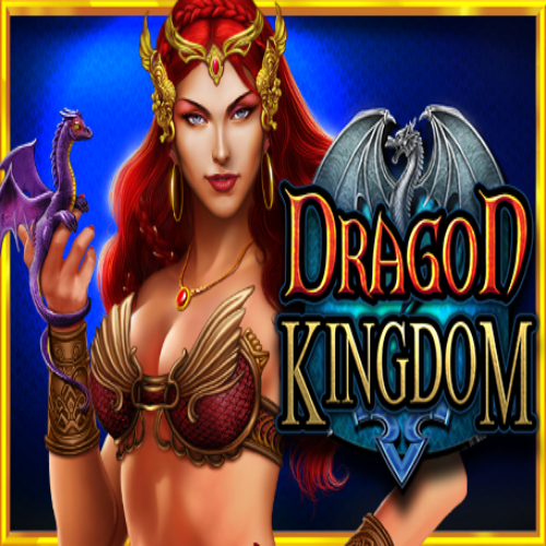Dragon Kingdom