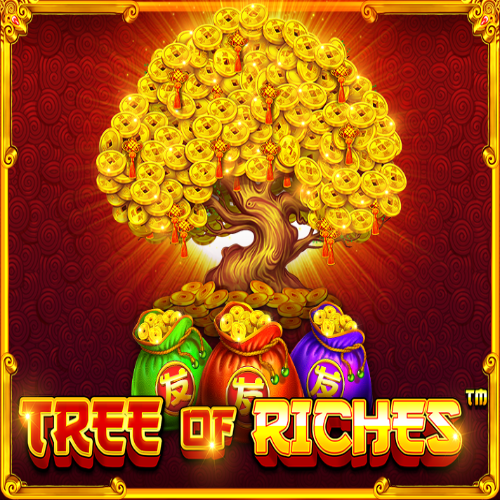 Tree of Riches