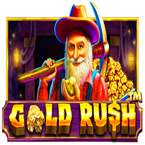Gold Rush
