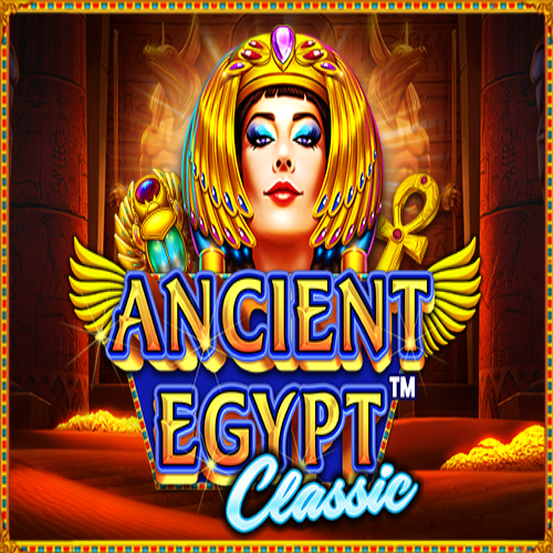 Ancient Egypt Classic