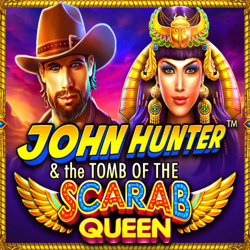 John Hunter and the Secrets of Da Vincis Treasure