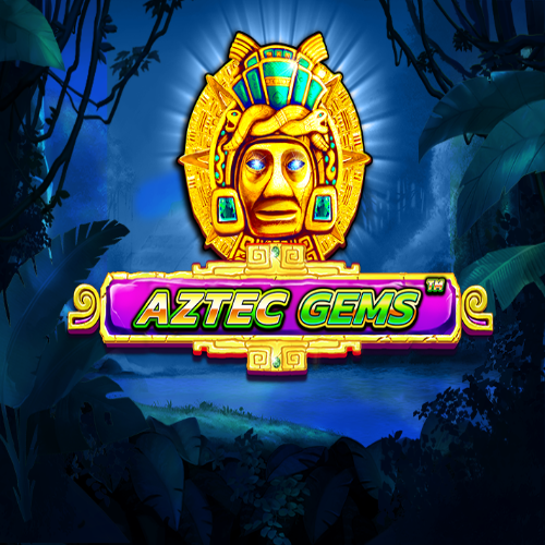 Aztec Gems