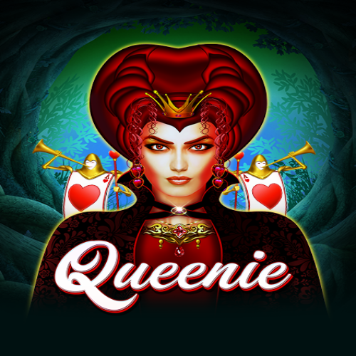Queenie