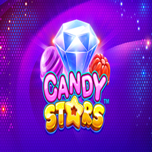 Candy Stars