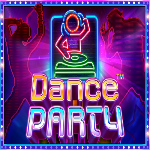 Dance Party