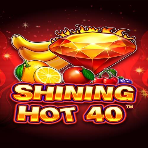 Striking Hot 5