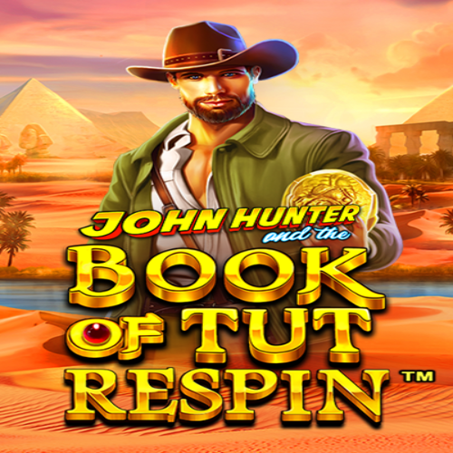 Book of Tut Respin