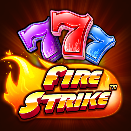 Fire Strike