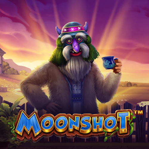 Moonshot™