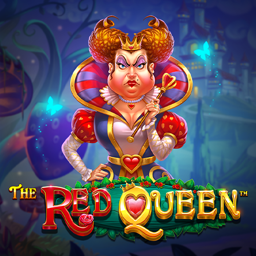 The Red Queen™