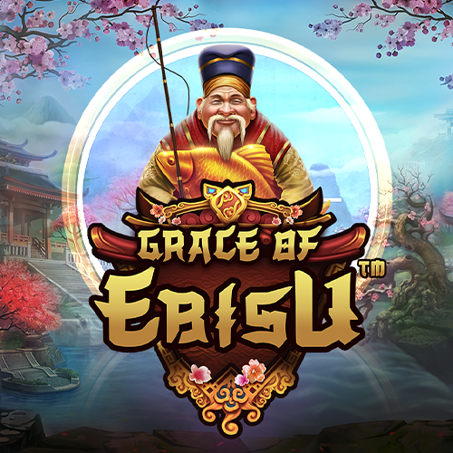 Grace of Ebisu