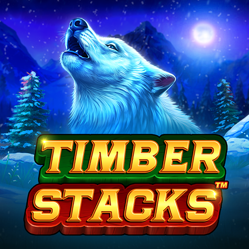Timber Stacks