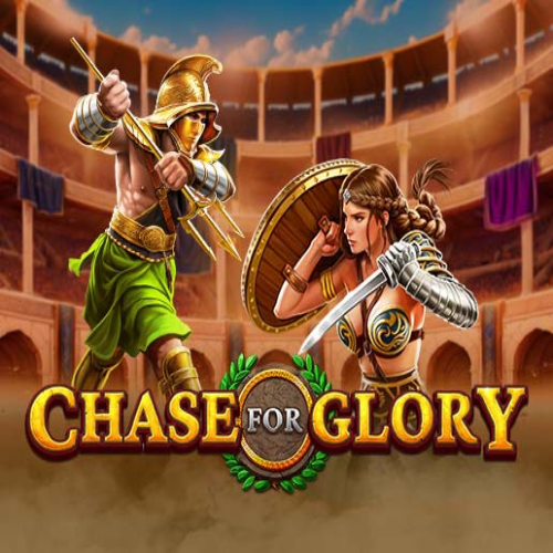 Chase For Glory