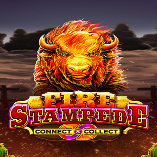 Fire Stampede