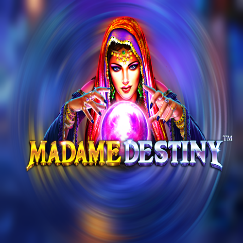 Madame Destiny