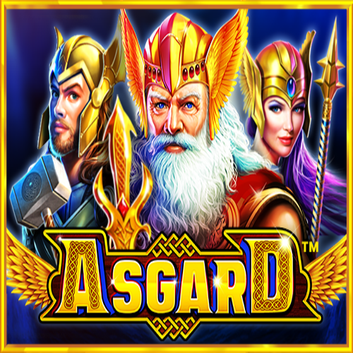 Asgard