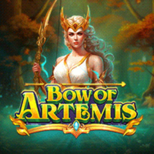Bow of Artemis