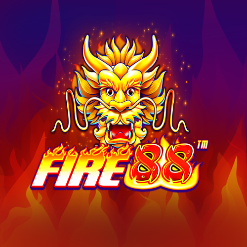 Fire 88