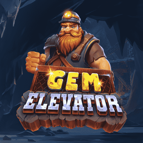Gem Elevator
