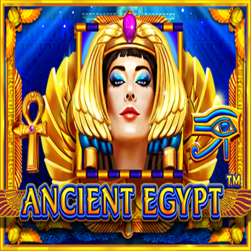 Ancient Egypt