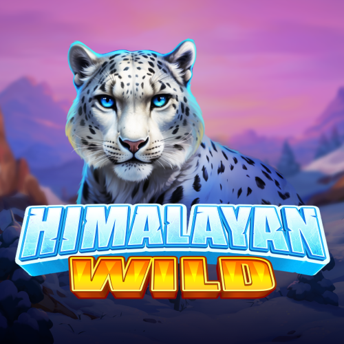 Himalayan Wild