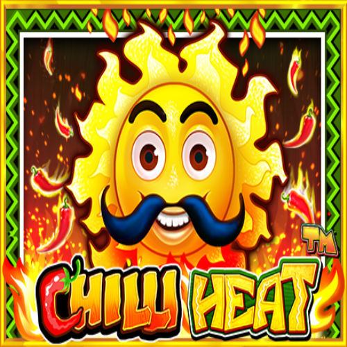 Chilli Heat