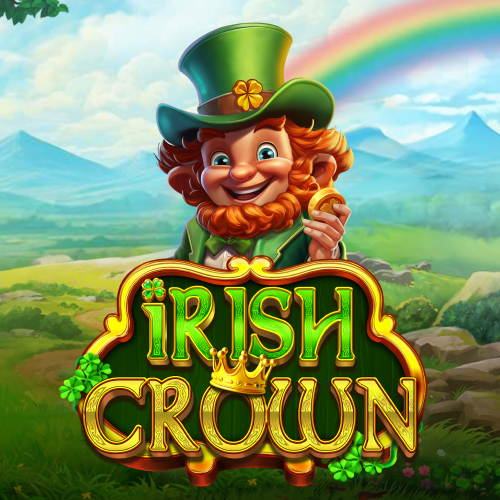 Irish Crown