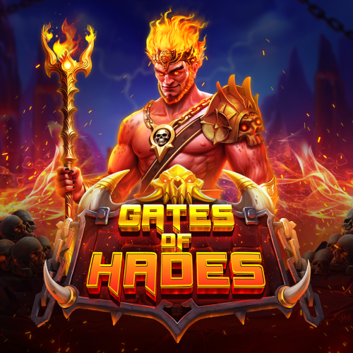 Gates of Hades
