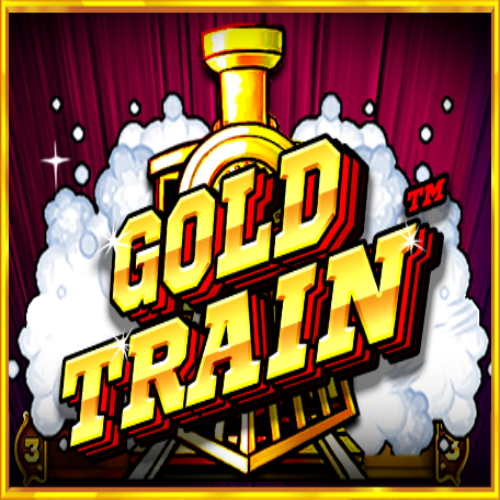 Gold Train