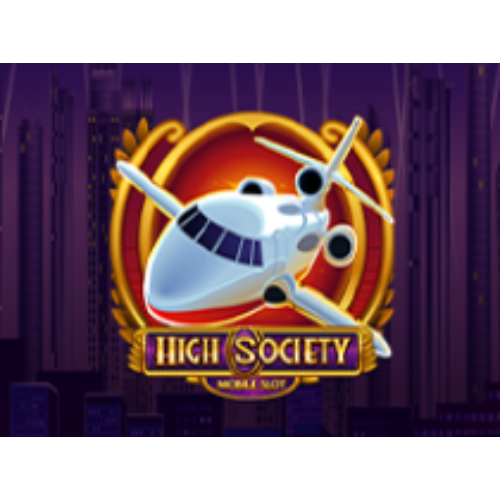 High Society