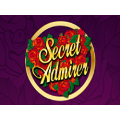 Secret Admirer