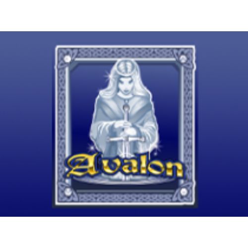 Avalon