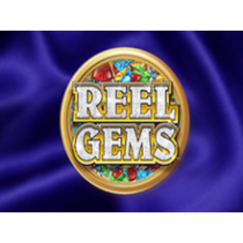 Reel Gems