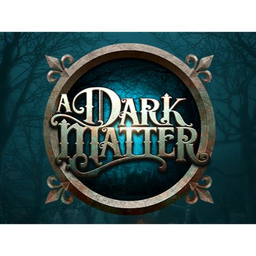 A Dark Matter