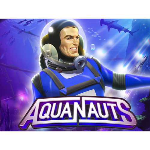 Aquanauts