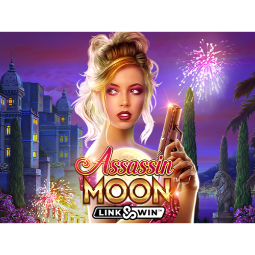 Assassin Moon