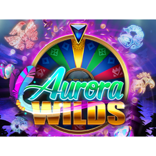 Aurora Wilds