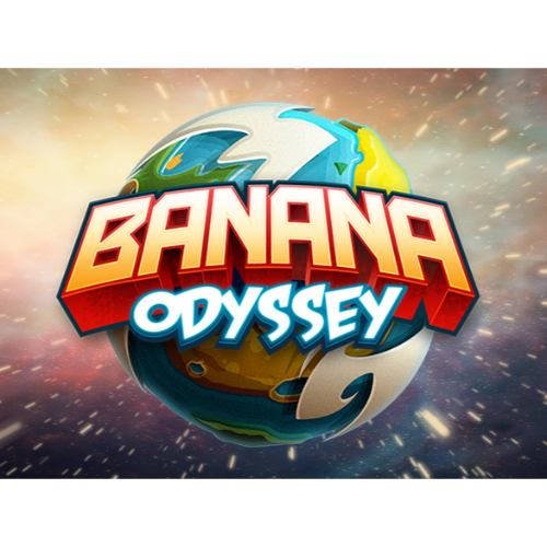 Banana Odyssey