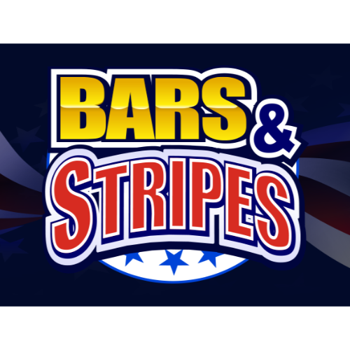 Bars & Stripes