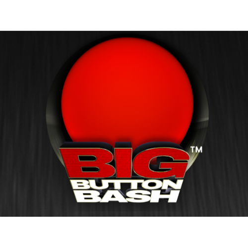 Big Button Bash