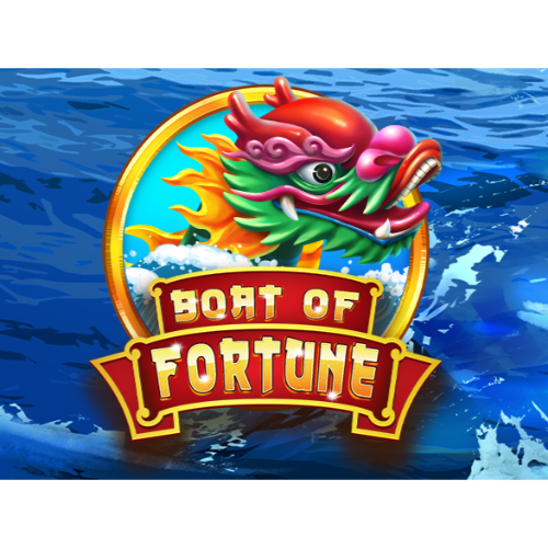 Boat of Fortune